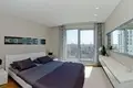 1 bedroom apartment 86 m² Sisli, Turkey