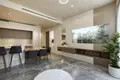 Wohnung 3 Schlafzimmer 149 m² Zypern, Zypern