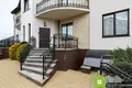 House 198 m² Minsk, Belarus
