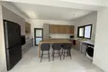 Maison 4 chambres 224 m² en district de Lárnaca, Chypre