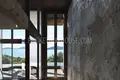 villa de 5 chambres 980 m² Wichit, Thaïlande