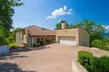 Willa 4 pokoi 285 m² Umag, Chorwacja