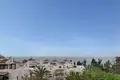 Casa 4 habitaciones 180 m² Marbella, Španjolska