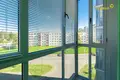 1 room apartment 31 m² Fanipal, Belarus