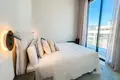 Appartement 3 chambres 145 m² Dos Hermanas, Espagne