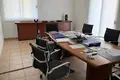 Office 280 m² in Larnaca, Cyprus