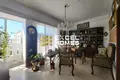 Apartamento 3 habitaciones  Sliema, Malta