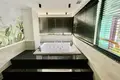 Kompleks mieszkalny New 1+1 apartment in Oba area.