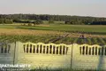 Land  Dziescanski sielski Saviet, Belarus