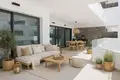 Apartamento 2 habitaciones 151 m² Dos Hermanas, Španjolska