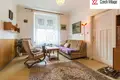 Wohnung 2 zimmer 63 m² Hauptstadt Prag, Tschechien