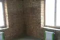 2 room apartment 55 m² Odesa, Ukraine