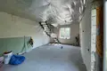 House 74 m² Maloye Isakovo, Russia