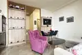 Apartamento 3 habitaciones 85 m² Dobrota, Montenegro