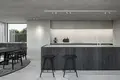Dom 4 pokoi 770 m² Benahavis, Hiszpania