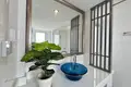 3 bedroom villa 105 m² Na Chom Thian, Thailand
