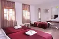 Haus 13 Schlafzimmer 866 m² Opcina Medulin, Kroatien