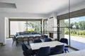 4 room villa 284 m² Kassandra Municipality, Greece