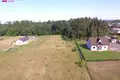 Działki  Olita, Litwa