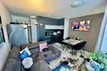 Wohnung 2 Schlafzimmer 95 m² Kosharitsa, Bulgarien