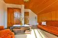 3 room house 130 m² Pustodol, Croatia