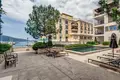 2 bedroom apartment 104 m² Tivat, Montenegro
