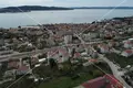 Grundstück 993 m² Kastel Sucurac, Kroatien