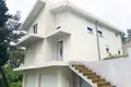 4 bedroom house 200 m² Bar, Montenegro