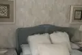 Wohnung 3 Schlafzimmer 130 m² Dos Hermanas, Spanien