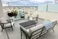 Квартира 2 комнаты 87 м² Гуардамар, Испания