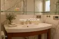 Квартира 3 спальни 265 м² Benahavis, Испания