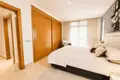 Wohnung 2 Schlafzimmer 128 m² Spanien, Spanien