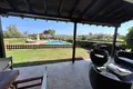 Villa de 4 habitaciones 151 m² Kallithea, Grecia