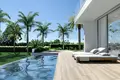 Maison 6 chambres 409 m² Gazimagusa Belediyesi, Chypre du Nord