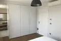Wohnung 2 zimmer 88 m² Municipality of Athens, Griechenland