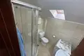 Mieszkanie 3 pokoi 62 m² w Budva, Czarnogóra
