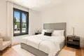 6 bedroom villa 1 073 m² Marbella, Spain