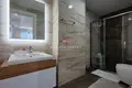Apartamento 1 habitación 275 m² Kargicak, Turquía