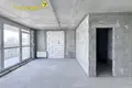 Office 54 m² in Minsk, Belarus