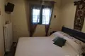 Cottage 2 bedrooms 80 m² Mantoudi - Limni - Aghia Anna Municipality, Greece