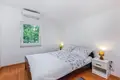 Maison 6 chambres 220 m² Grad Novi Vinodolski, Croatie