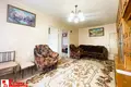 Квартира 3 комнаты 50 м² Гомель, Беларусь