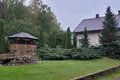 Mieszkanie 4 pokoi 257 m² Ratomka, Białoruś