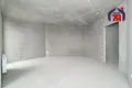 Wohnung 3 zimmer 94 m² Minsk, Belarus