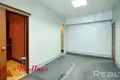 Pomieszczenie biurowe 55 m² Mińsk, Białoruś