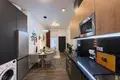 2 bedroom apartment 59 m² Torrevieja, Spain