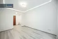 1 room apartment 18 m² Vilnius, Lithuania