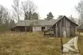 Haus 40 m² Damacauski sielski Saviet, Belarus