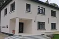 Casa 5 habitaciones  en Jurmala, Letonia