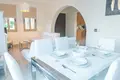 Maison 3 chambres 207 m² Pólis, Chypre
